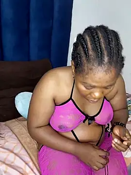 AeroSexx online show from December 2025 09:05:02 AM