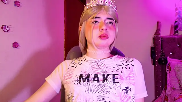 SaKuryTa 9 online show from September 2025 02:39:02 PM