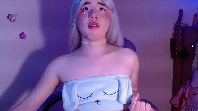 SaKuryTa 9 online show from September 2025 03:03:02 PM