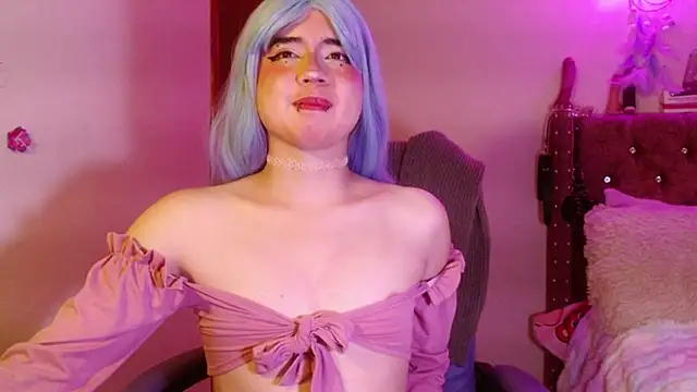 SaKuryTa 9 online show from September 2025 03:03:01 PM