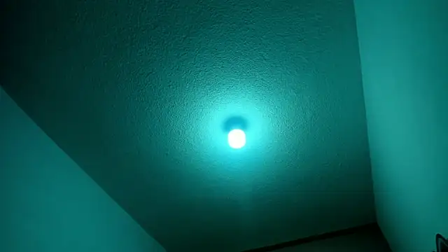 SeraphineCute online show from September 2025 06:52:01 PM