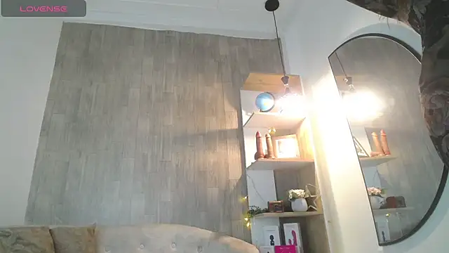 may wood online show from March 2026 12:08:01 PM