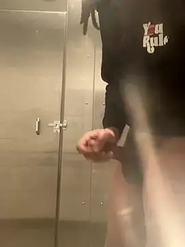 PittsburghKing online show from December 2025 05:12:02 AM