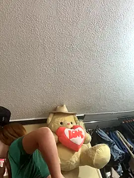 Snapshot of brissa_0 chatting on September 2025 07:03:02 PM brissa 0 online show from September 2025 07:03:02 PM