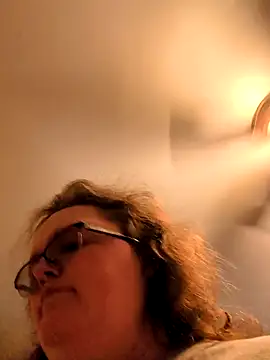 TheMistyPrice online show from September 2025 12:59:02 PM