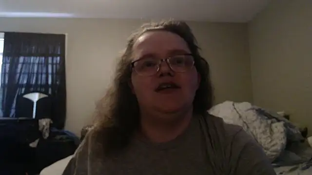 TheMistyPrice online show from September 2025 03:56:02 PM