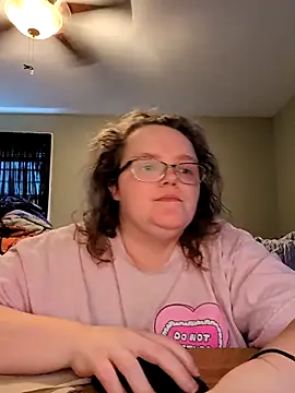 TheMistyPrice online show from September 2025 05:05:02 PM