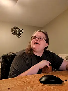 TheMistyPrice online show from October 2025 11:32:02 AM