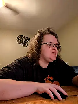 TheMistyPrice online show from October 2025 11:22:02 AM