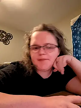 TheMistyPrice online show from October 2025 11:21:01 AM