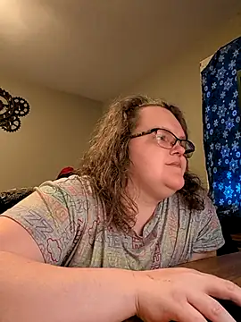 TheMistyPrice online show from January 2026 01:37:02 PM