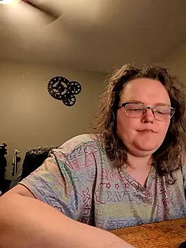 TheMistyPrice online show from January 2026 11:01:02 AM