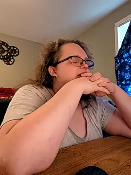 Snapshot of TheMistyPrice chatting on July 2026 07:31:01 PM TheMistyPrice online show from July 2026 07:31:01 PM