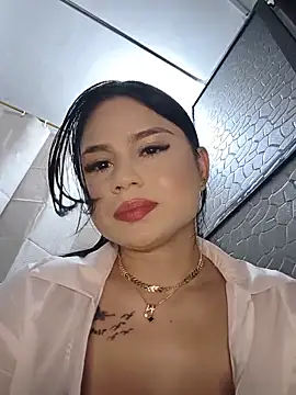 Alana smih online show from June 2026 05:50:02 AM