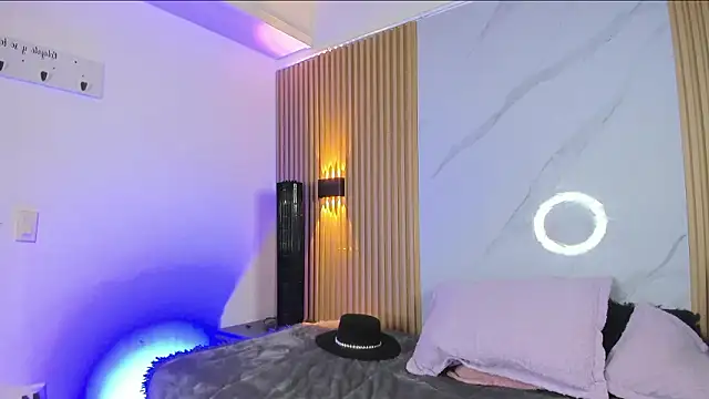 BILLY JAMEES online show from March 2026 12:12:02 PM