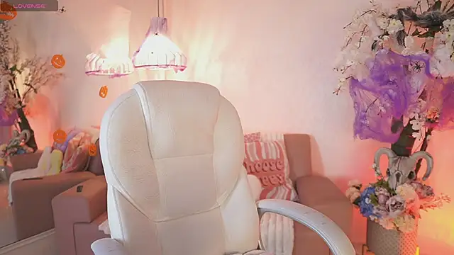 JadeSummerr online show from October 2025 11:44:02 AM