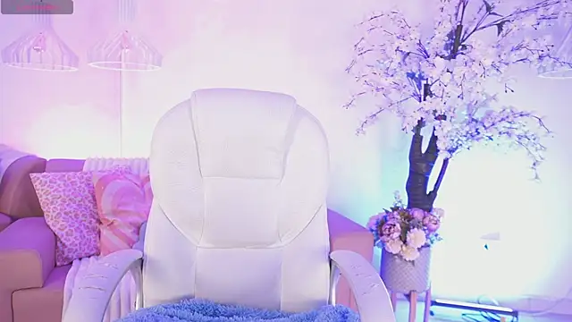 JadeSummerr online show from December 2025 11:39:02 AM