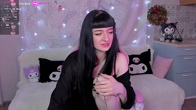 Snapshot of NorinMorin chatting on January 2026 11:51:02 PM NorinMorin online show from January 2026 11:51:02 PM