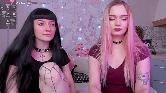 Snapshot of NorinMorin chatting on January 2026 07:52:02 PM NorinMorin online show from January 2026 07:52:02 PM