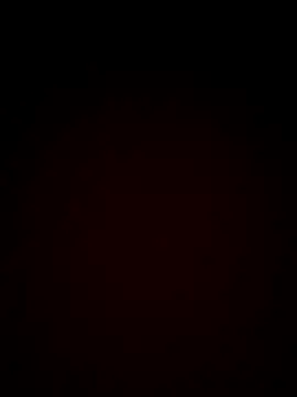 Kraken5320 online show from November 2025 11:48:01 PM