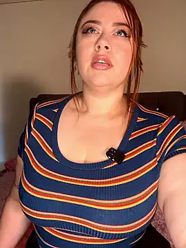 maddy Bloomm online show from January 2026 04:55:01 PM