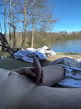 Snapshot of jdnmabite chatting on March 2026 03:15:02 PM jdnmabite online show from March 2026 03:15:02 PM