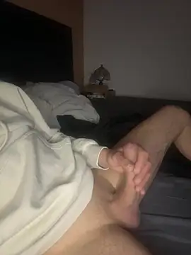 Snapshot of jdnmabite chatting on March 2026 06:24:02 AM jdnmabite online show from March 2026 06:24:02 AM