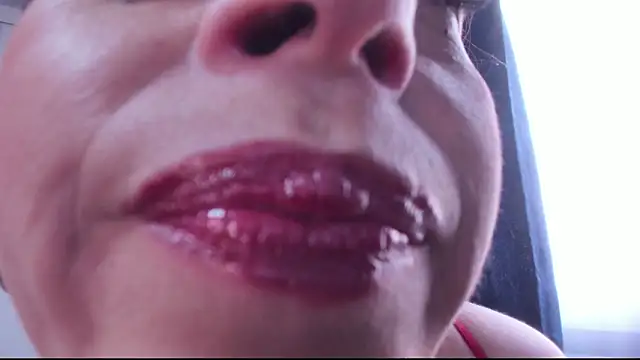 Snapshot of dacotag chatting on March 2026 01:07:02 PM dacotag online show from March 2026 01:07:02 PM