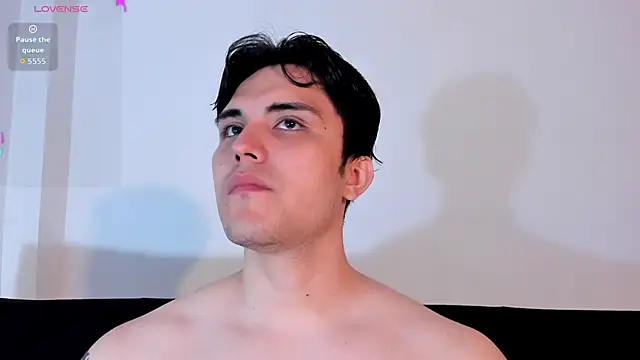 jasonxd9898 online show from October 2025 01:08:02 AM