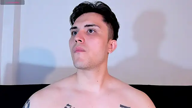 jasonxd9898 online show from November 2025 01:27:01 AM