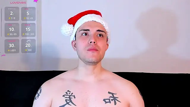 jasonxd9898 online show from November 2025 02:39:02 AM