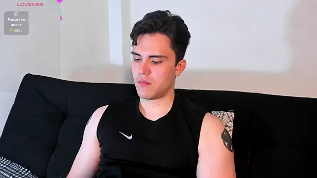 jasonxd9898 online show from January 2026 01:35:02 PM