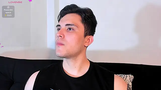 jasonxd9898 online show from January 2026 01:41:02 AM