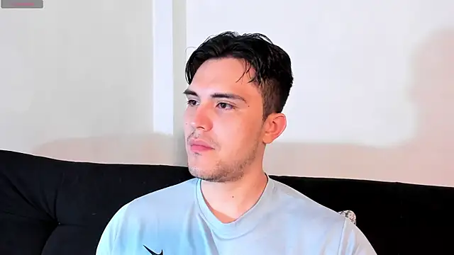 jasonxd9898 online show from February 2026 01:26:01 PM