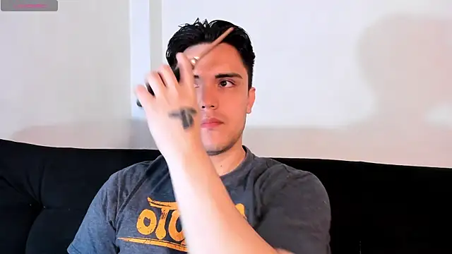 jasonxd9898 online show from February 2026 02:10:01 PM