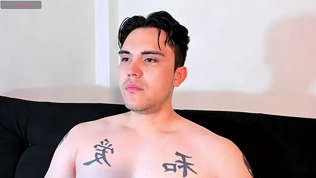 jasonxd9898 online show from February 2026 04:47:02 PM