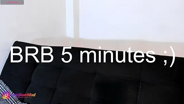 jasonxd9898 online show from March 2026 03:12:01 AM