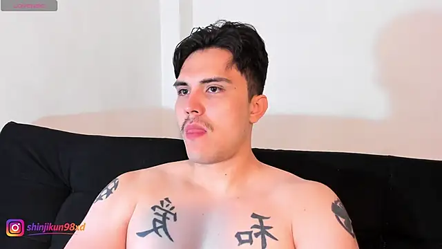 jasonxd9898 online show from March 2026 02:33:02 PM