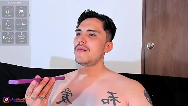 jasonxd9898 online show from April 2026 01:11:02 AM