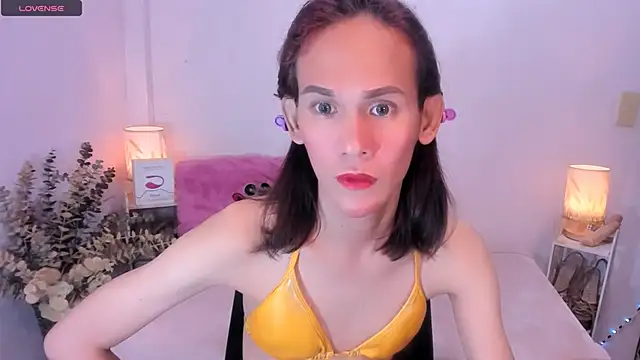 tsmokemachine online show from September 2025 06:40:02 PM