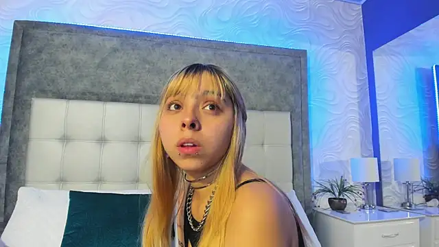 its bibi online show from September 2025 08:01:01 PM