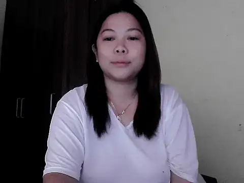 mimi15 online show from April 2026 10:26:01 PM