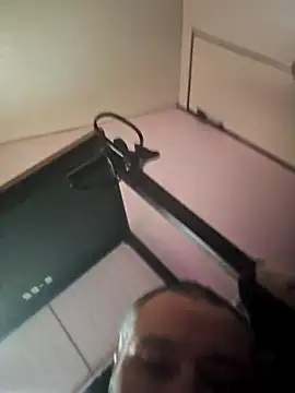 Pndaburr online show from February 2026 03:20:01 PM