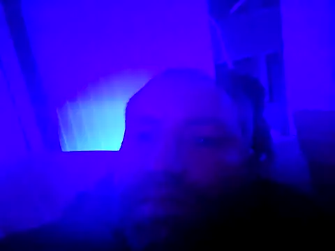 Pndaburr online show from February 2026 09:08:01 AM