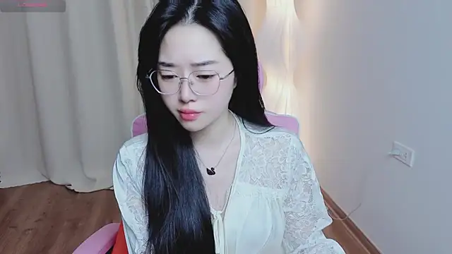 Miu-999 online show from January 2026 02:03:02 AM