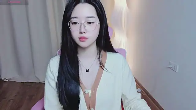 Miu-999 online show from January 2026 02:14:01 AM