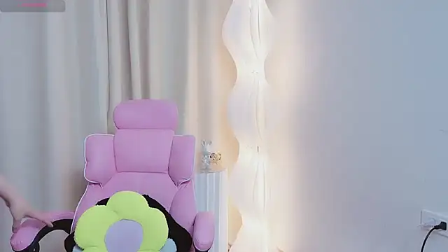 Miu-999 online show from March 2026 02:05:02 AM