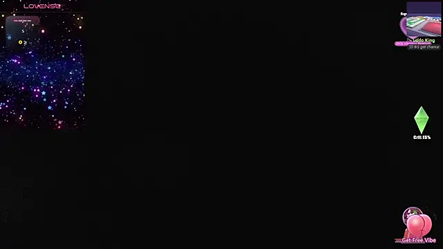 Snapshot of wetmoonhott chatting on April 2026 12:17:02 PM wetmoonhott online show from April 2026 12:17:02 PM