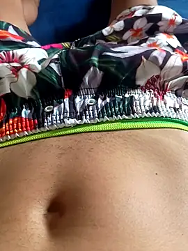 Snapshot of Gusttavotesudoxxvvc chatting on October 2025 04:38:02 PM Gusttavotesudoxxvvc online show from October 2025 04:38:02 PM