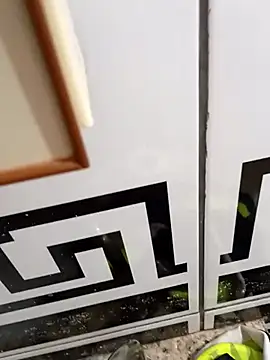 Snapshot of Gusttavotesudoxxvvc chatting on October 2025 04:14:02 PM Gusttavotesudoxxvvc online show from October 2025 04:14:02 PM